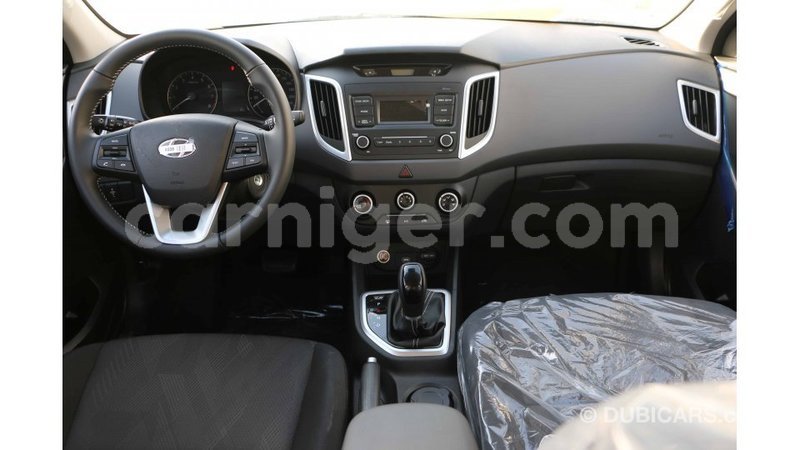 Big with watermark hyundai creta agadez import dubai 5817