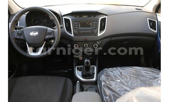 Buy Import Hyundai Creta Other Car in Import - Dubai in Agadez Buy Import Hyundai Creta Other Car in Import - Dubai in Agadez