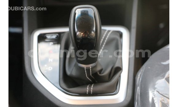 Buy Import Hyundai Creta Other Car in Import - Dubai in Agadez Buy Import Hyundai Creta Other Car in Import - Dubai in Agadez