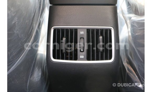 Buy Import Hyundai Creta Other Car in Import - Dubai in Agadez Buy Import Hyundai Creta Other Car in Import - Dubai in Agadez