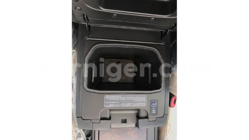 Big with watermark toyota land cruiser agadez import dubai 5833