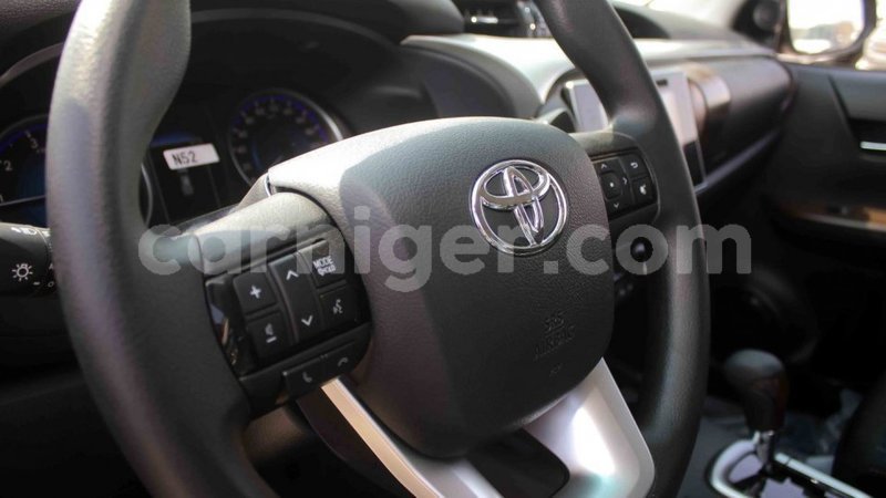 Big with watermark toyota hilux agadez import dubai 5840