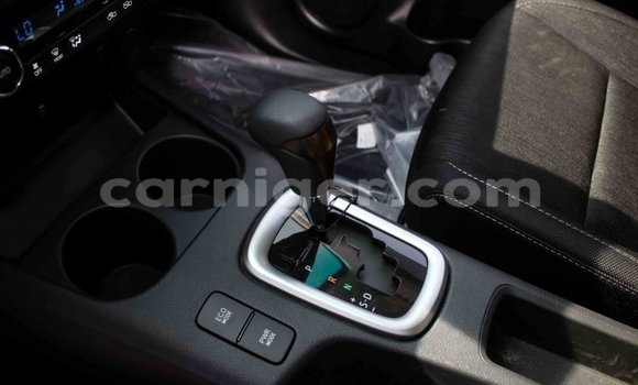 Sayi Imported Toyota Hilux Other Mota in Import - Dubai a Agadez Sayi Imported Toyota Hilux Other Mota in Import - Dubai a Agadez