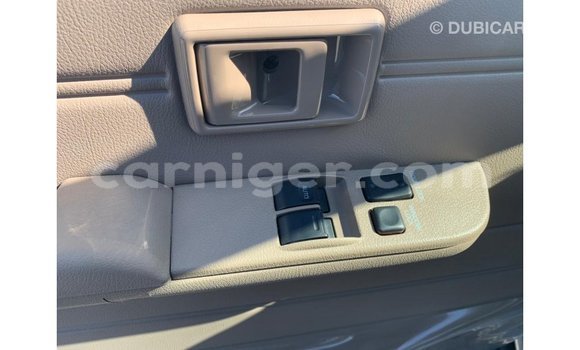 Buy Import Mitsubishi i White Car in Import - Dubai in Agadez Buy Import Mitsubishi i White Car in Import - Dubai in Agadez