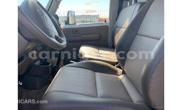 Buy Import Mitsubishi i White Car in Import - Dubai in Agadez Buy Import Mitsubishi i White Car in Import - Dubai in Agadez