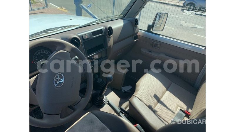 Big with watermark mitsubishi i agadez import dubai 5844