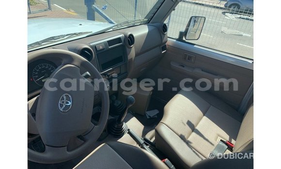 Buy Import Mitsubishi i White Car in Import - Dubai in Agadez Buy Import Mitsubishi i White Car in Import - Dubai in Agadez