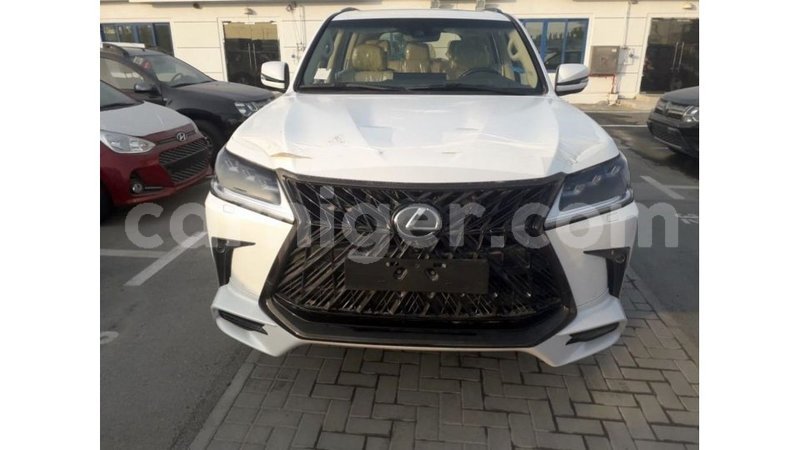 Big with watermark lexus lx agadez import dubai 5848