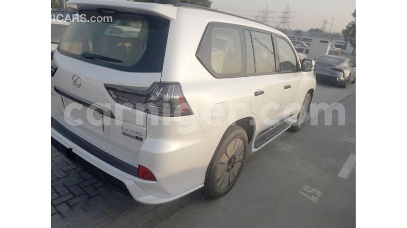 Big with watermark lexus lx agadez import dubai 5848