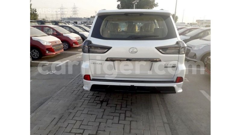 Big with watermark lexus lx agadez import dubai 5848