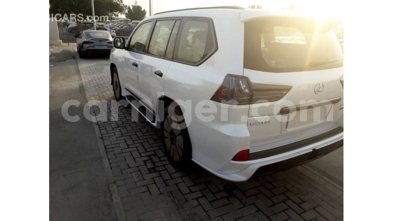 Big with watermark lexus lx agadez import dubai 5848