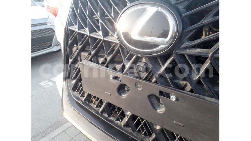 Big with watermark lexus lx agadez import dubai 5848