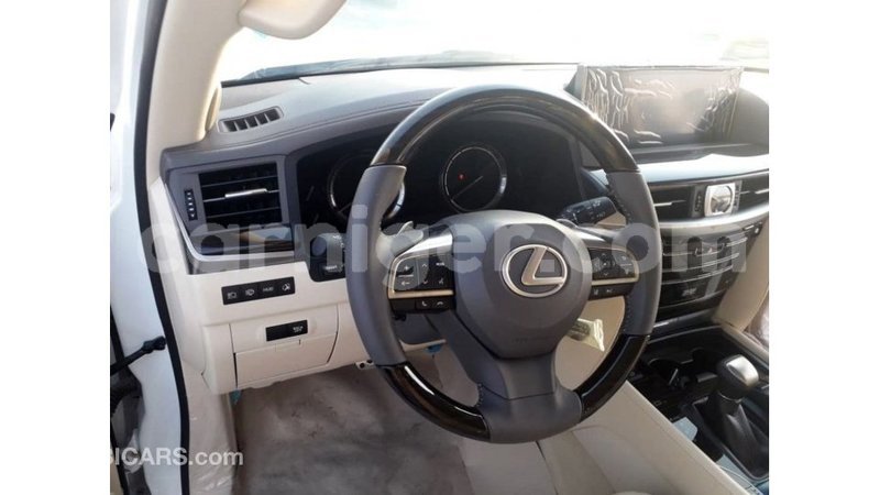 Big with watermark lexus lx agadez import dubai 5848