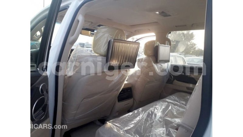 Big with watermark lexus lx agadez import dubai 5848