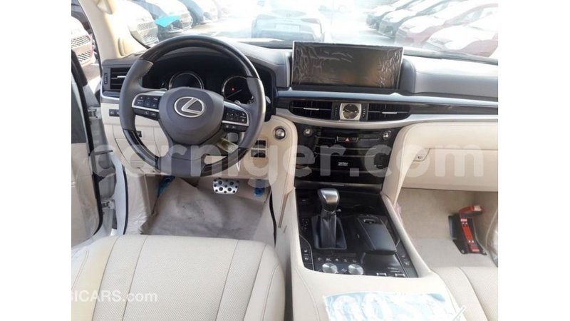 Big with watermark lexus lx agadez import dubai 5848