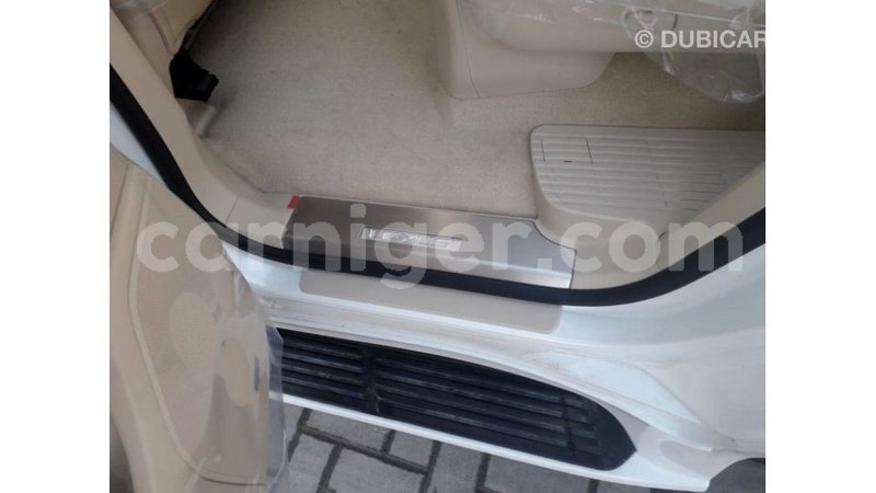 Big with watermark lexus lx agadez import dubai 5848