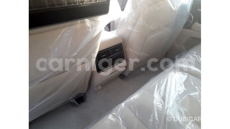 Big with watermark lexus lx agadez import dubai 5848