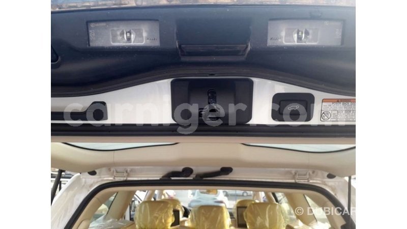 Big with watermark lexus lx agadez import dubai 5848