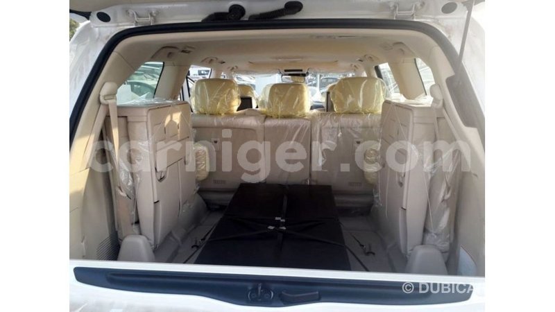 Big with watermark lexus lx agadez import dubai 5848