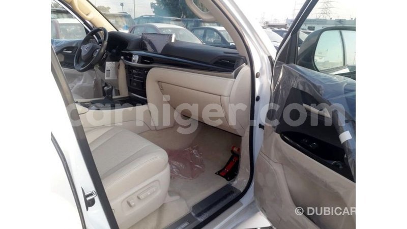 Big with watermark lexus lx agadez import dubai 5848