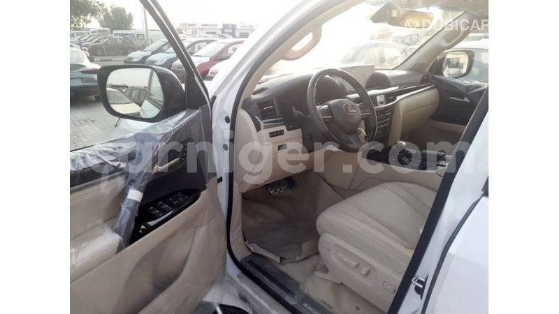 Big with watermark lexus lx agadez import dubai 5848