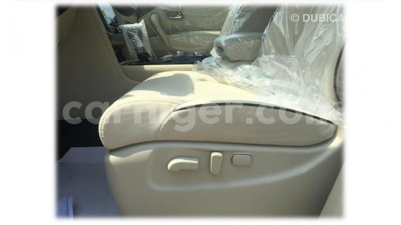 Big with watermark nissan patrol agadez import dubai 5854