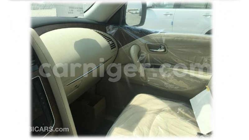 Big with watermark nissan patrol agadez import dubai 5854