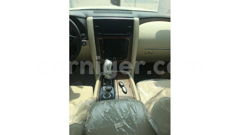 Big with watermark nissan patrol agadez import dubai 5854