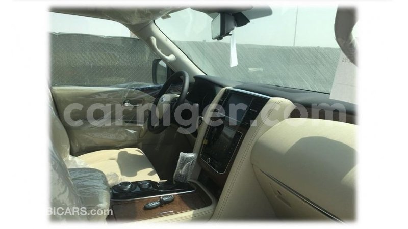 Big with watermark nissan patrol agadez import dubai 5854