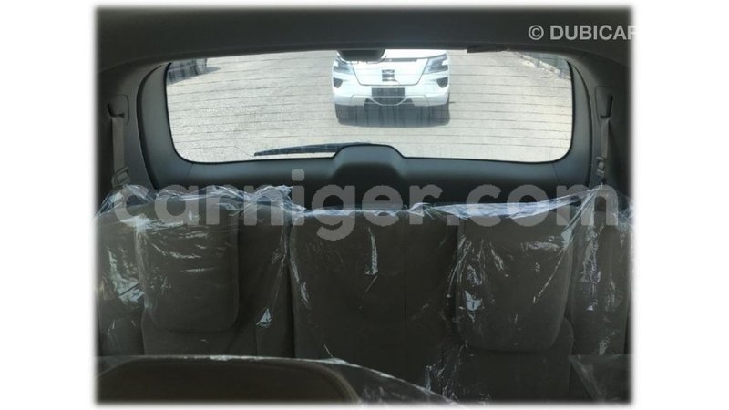 Big with watermark nissan patrol agadez import dubai 5854