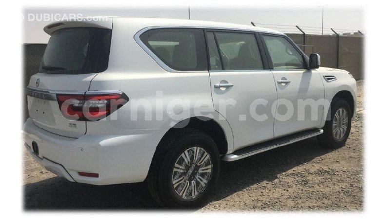 Big with watermark nissan patrol agadez import dubai 5854