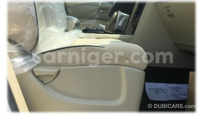 Big with watermark nissan patrol agadez import dubai 5854