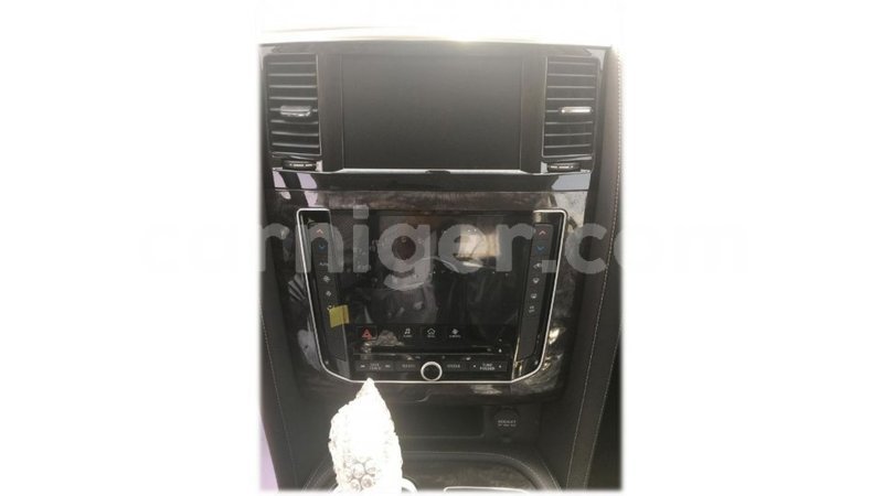 Big with watermark nissan patrol agadez import dubai 5854