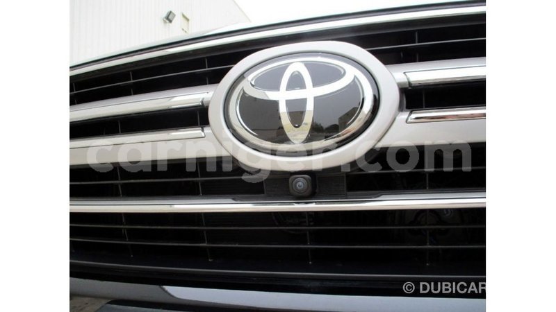 Big with watermark toyota land cruiser agadez import dubai 5856