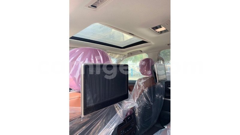 Big with watermark toyota land cruiser agadez import dubai 5856