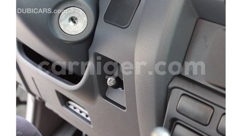 Big with watermark toyota land cruiser agadez import dubai 5857