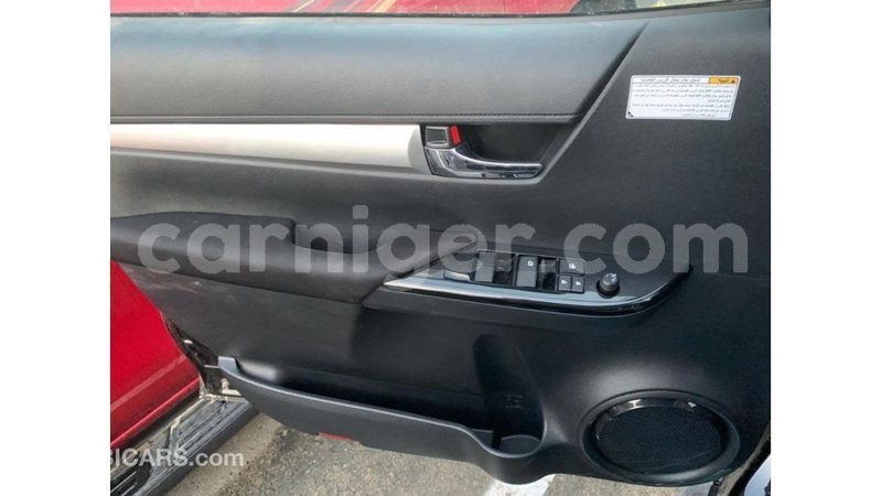 Big with watermark toyota hilux agadez import dubai 5859