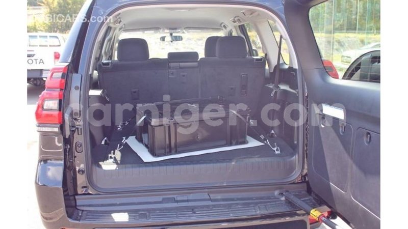 Big with watermark toyota prado agadez import dubai 5863