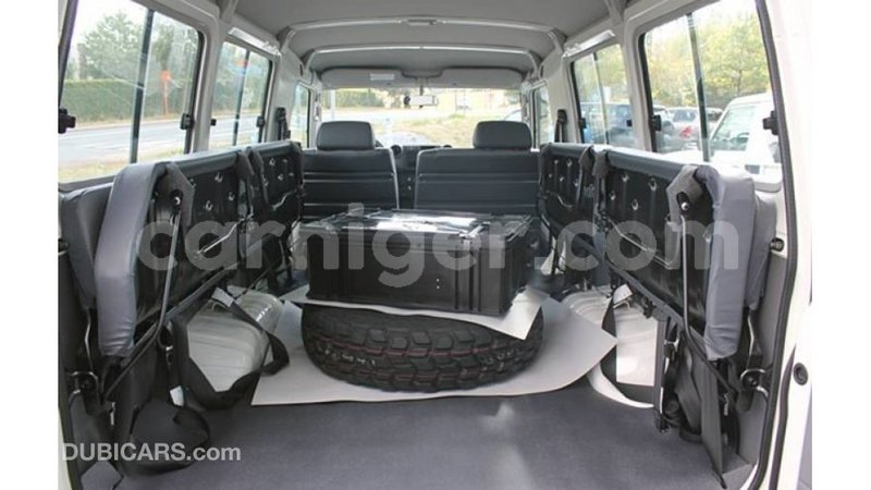 Big with watermark toyota land cruiser agadez import dubai 5864