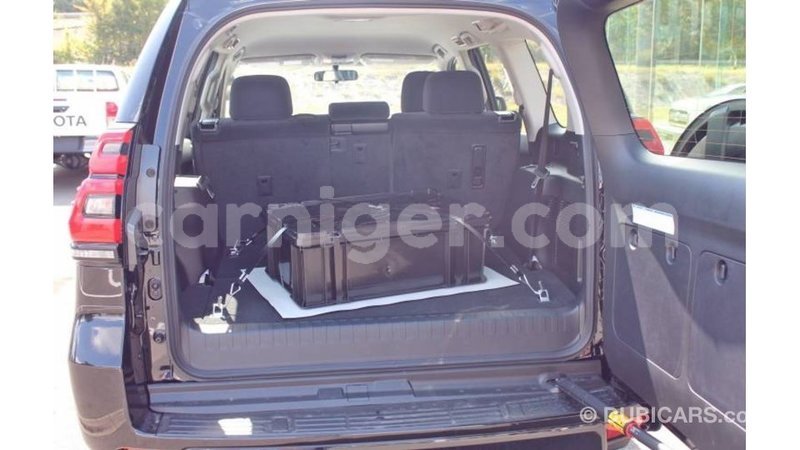 Big with watermark toyota prado agadez import dubai 5870