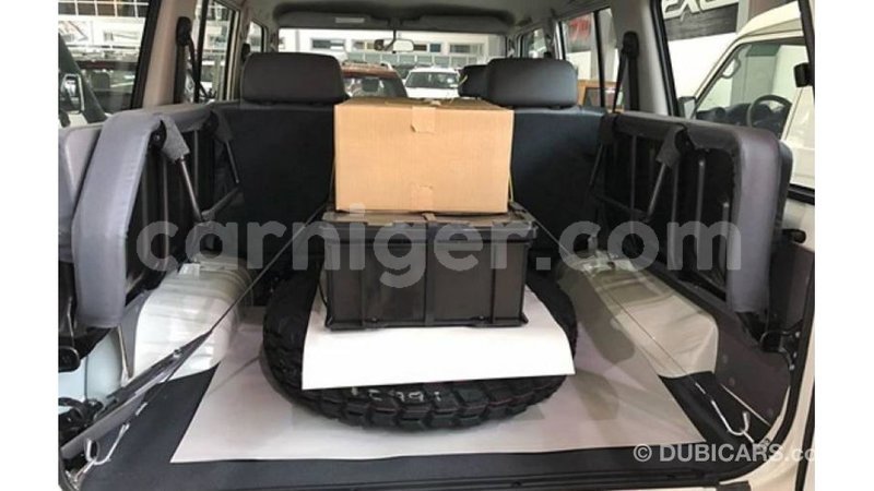 Big with watermark toyota land cruiser agadez import dubai 5874