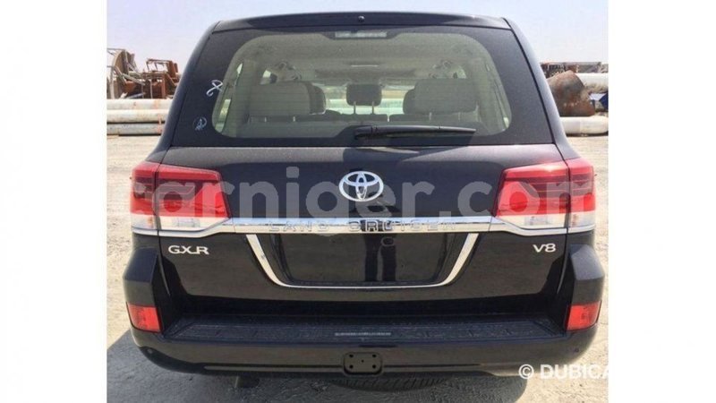 Big with watermark toyota land cruiser agadez import dubai 5877