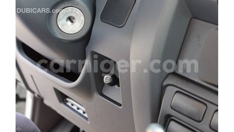 Big with watermark toyota land cruiser agadez import dubai 5883