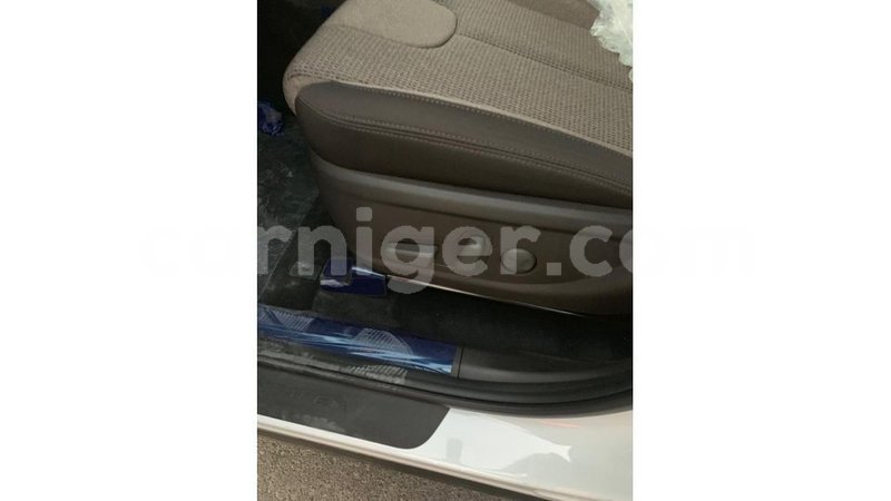 Big with watermark hyundai santa fe agadez import dubai 5888