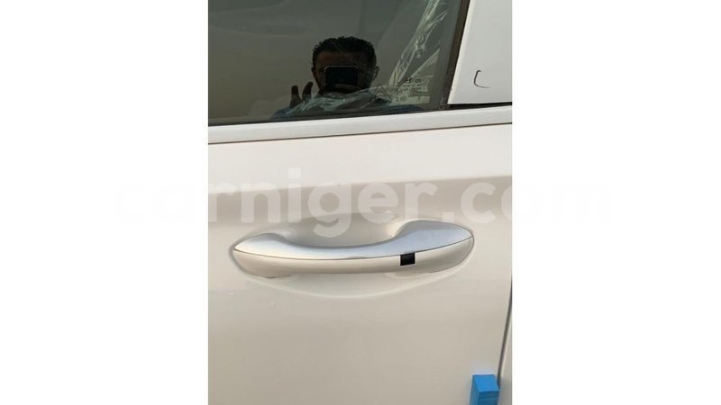 Big with watermark hyundai santa fe agadez import dubai 5888