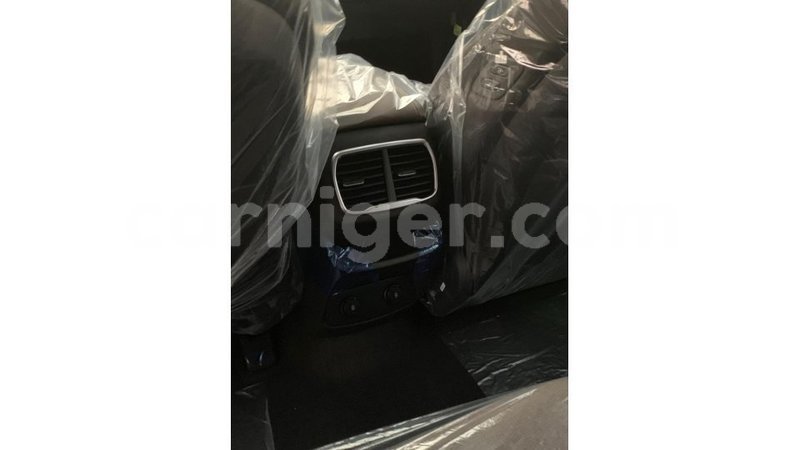 Big with watermark hyundai santa fe agadez import dubai 5888