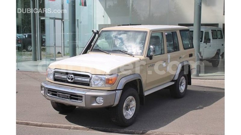 Big with watermark toyota land cruiser agadez import dubai 5889