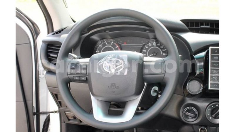 Big with watermark toyota hilux agadez import dubai 5892