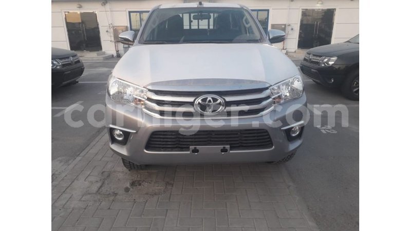 Big with watermark toyota hilux agadez import dubai 5899