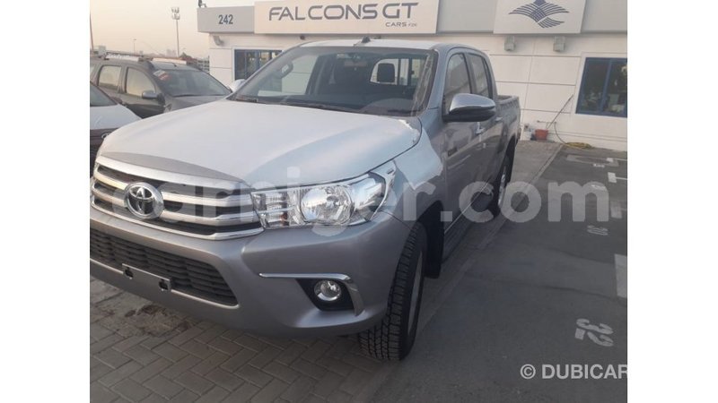 Big with watermark toyota hilux agadez import dubai 5899